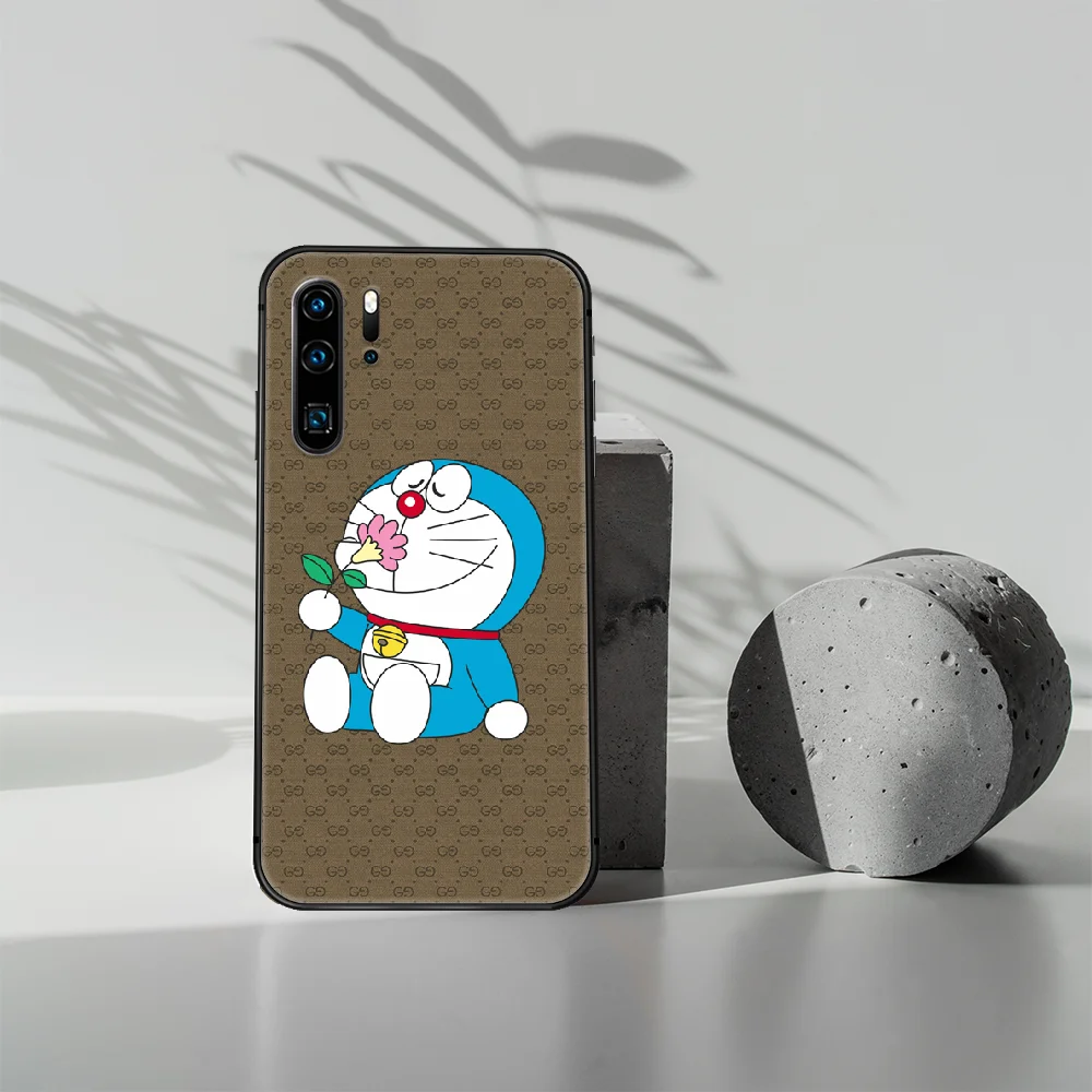 Italian luxury brand Phone Case For Huawei P Mate 10 20 30 40 Lite Pro smart Z 2019 nova 5t black Prime Luxury Funda Pretty
Italian luxury brand Phone Case For Huawei P Mate 10 20 30 40 Lite Pro smart Z 2019 nova 5t black Prime Luxury Funda Pretty