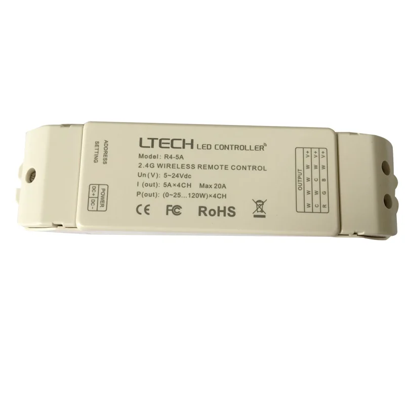 Беспроводной пульт дистанционного управления, оптовая продажа, 2,4G, постоянный ток/постоянное напряжение, приемник, по мере того, как он рабо...
Беспроводной пульт дистанционного управления, оптовая продажа, 2,4G, постоянный ток/постоянное напряжение, приемник, по мере того, как он рабо...