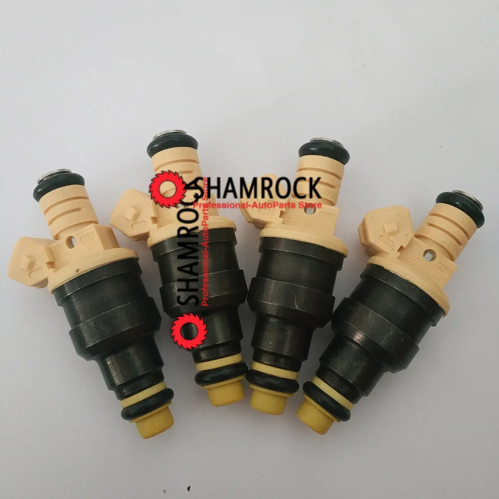 Fuel Injector Nozzle OEM 0280150210/0280150715 /13641460450 BBMW K1000 K1100 K750 K1600 Fford Mustan Ranger E-150 Mmercury Sable
Fuel Injector Nozzle OEM 0280150210/0280150715 /13641460450 BBMW K1000 K1100 K750 K1600 Fford Mustan Ranger E-150 Mmercury Sable