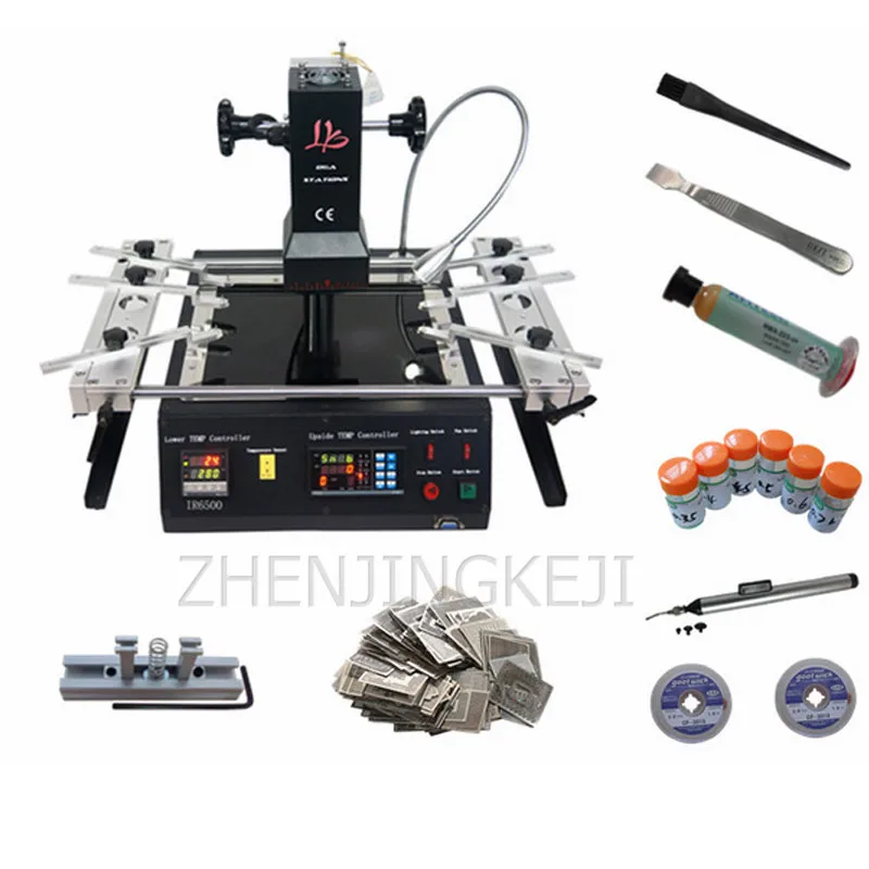 Горячая Распродажа паяльная станция комбо набор мобильный телефон для ремонта материнской платы инфракрасный обогрев мобильный телефон И...
Горячая Распродажа паяльная станция комбо набор мобильный телефон для ремонта материнской платы инфракрасный обогрев мобильный телефон И...