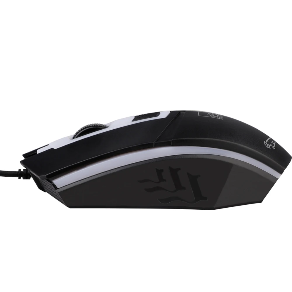 New Keyboard Small Stylish Mouse Set Rainbow LED Wired USB Mini Keyboard For Games Entertainment Desktop Laptop Tablet Supplies
New Keyboard Small Stylish Mouse Set Rainbow LED Wired USB Mini Keyboard For Games Entertainment Desktop Laptop Tablet Supplies