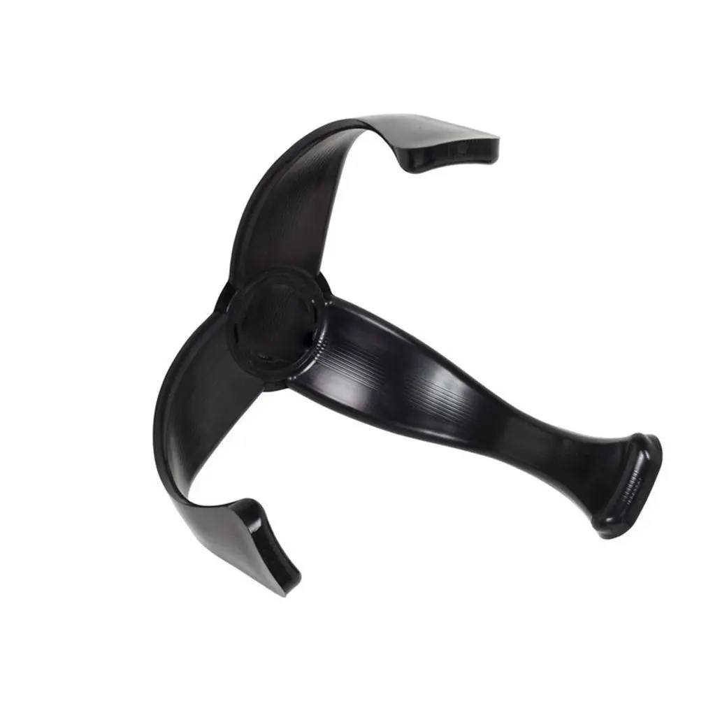 2020 New Plastic Ball Claw Wall Mount Basketball Holder Football Storage Rack Ball Display Bracket Space Saver For Home Decor 
2020 New Plastic Ball Claw Wall Mount Basketball Holder Football Storage Rack Ball Display Bracket Space Saver For Home Decor