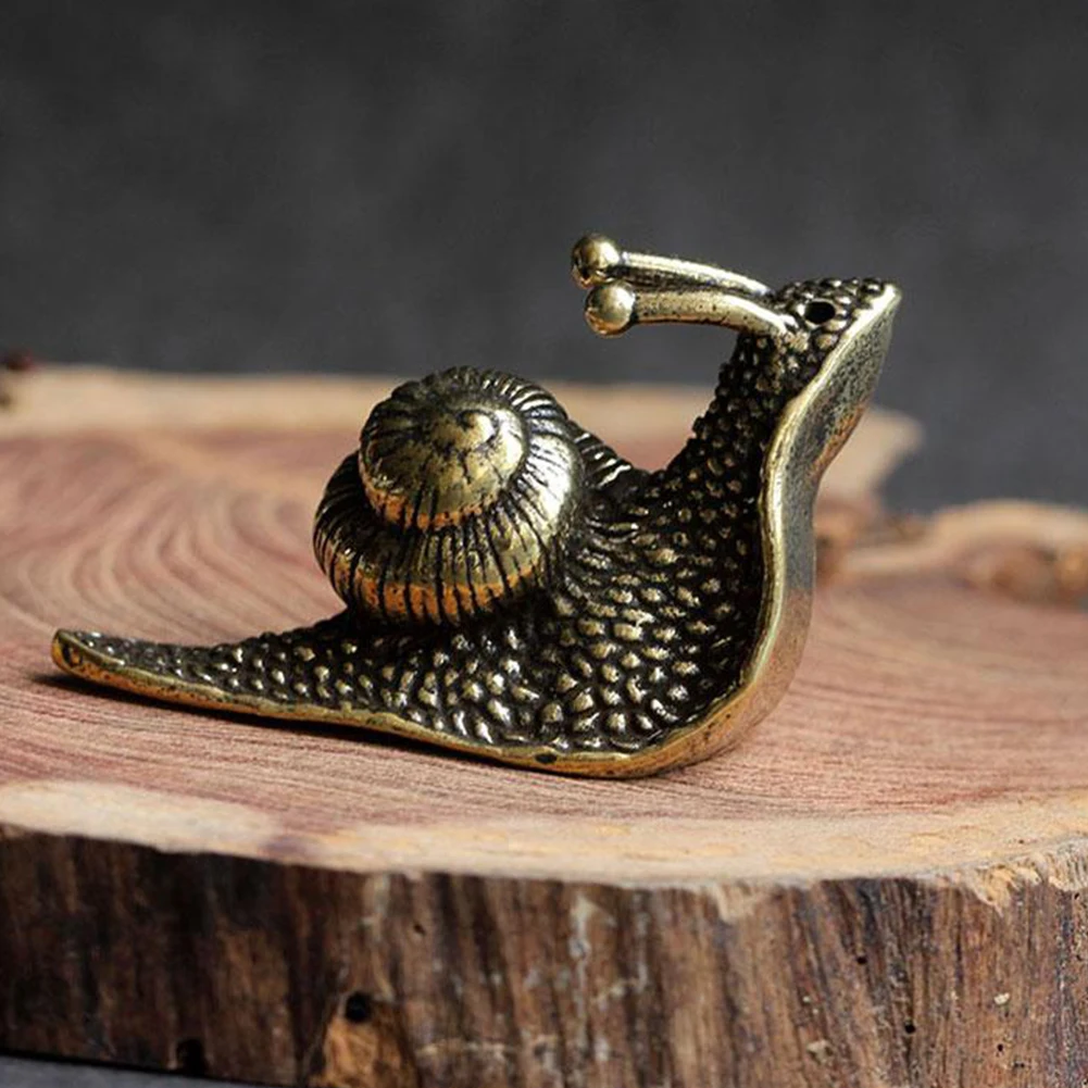 Sculpture Decoration Snail Statue Miniature Fairy Garden Bonsai Decorative Animal Sculpture For Home Decor Kawaii Accessories
Sculpture Decoration Snail Statue Miniature Fairy Garden Bonsai Decorative Animal Sculpture For Home Decor Kawaii Accessories