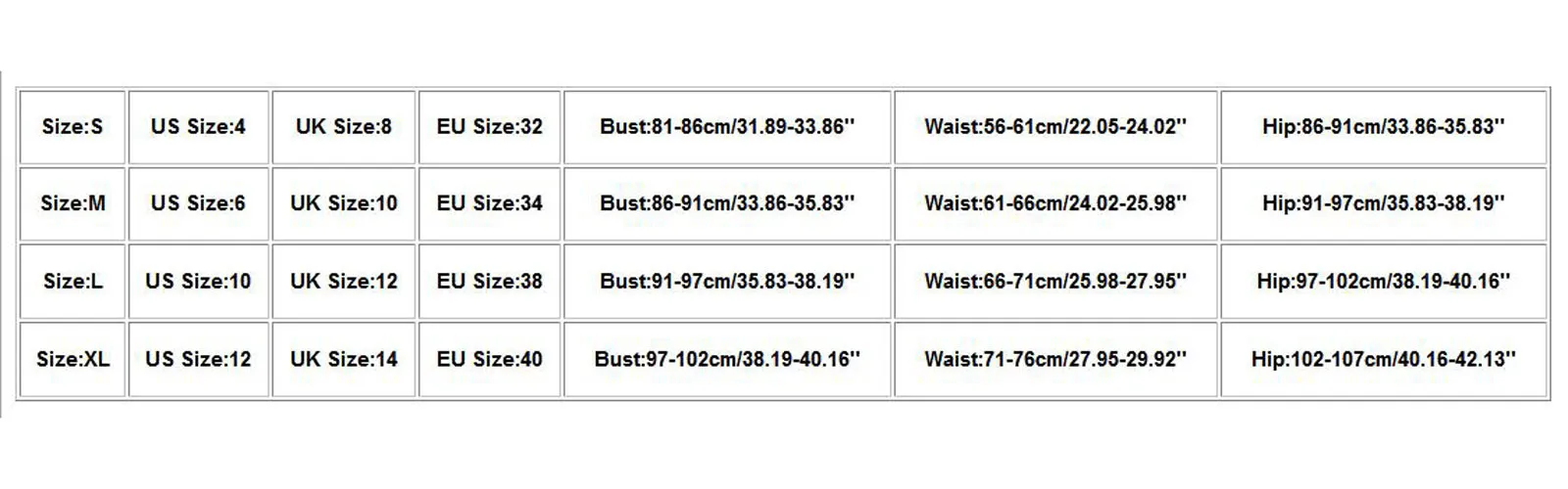 High Waist Swimsuit 2021 Sexy Bikinis Women Swimwear Vintage High Neck Bikini Set Bathing Suits Swim Wear Biquini Plus Size XL
High Waist Swimsuit 2021 Sexy Bikinis Women Swimwear Vintage High Neck Bikini Set Bathing Suits Swim Wear Biquini Plus Size XL