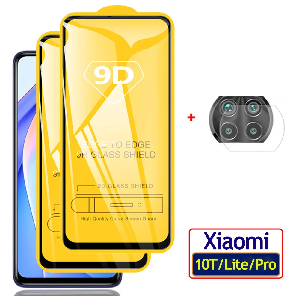 mi10t lite glass, glass for mi 10t lite xiaomi 11t tempered glass mi 11t pro screen protector mi-10t xiaomi mi 10 t lite glass 
mi10t lite glass, glass for mi 10t lite xiaomi 11t tempered glass mi 11t pro screen protector mi-10t xiaomi mi 10 t lite glass