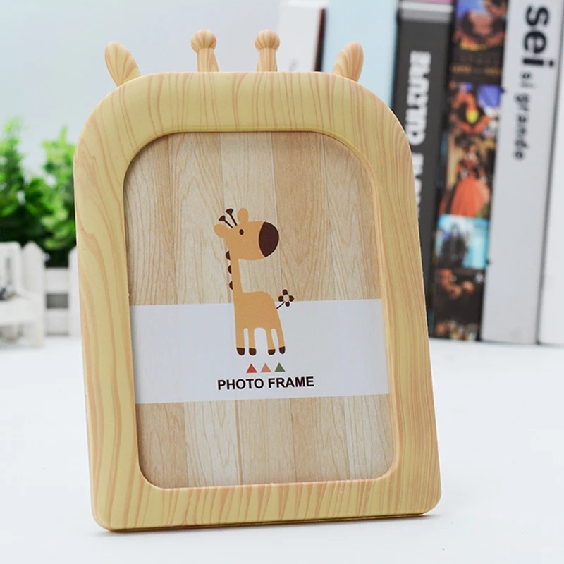 Винтажная фоторамка домашний Декор Ретро детские Мультяшные рекомендации рамки для фотографий подарок Детская комната Декор
Винтажная фоторамка домашний Декор Ретро детские Мультяшные рекомендации рамки для фотографий подарок Детская комната Декор