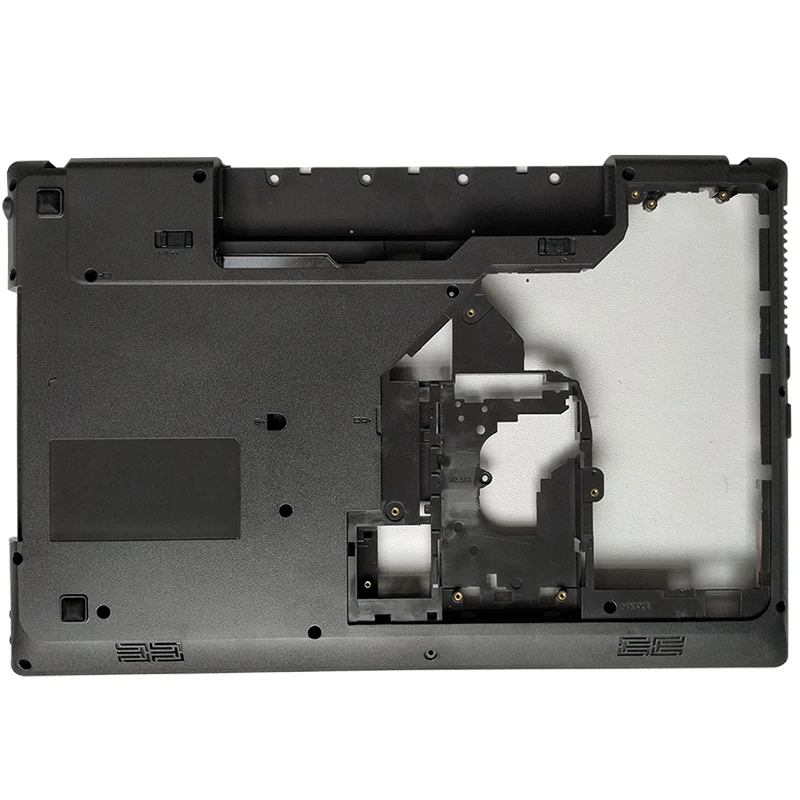 Нижняя крышка для ноутбука LENOVO G780 G770 17 3 дюйма AP0H4000300|cover covers|lenovo 1717.3 case |