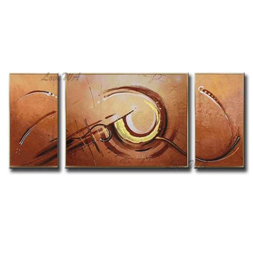Big Size 100% Hand Painted Canvas Painting Abstract Still life Abstract oil Painting Drawing art Unframed Canvas Pictures
Big Size 100% Hand Painted Canvas Painting Abstract Still life Abstract oil Painting Drawing art Unframed Canvas Pictures
