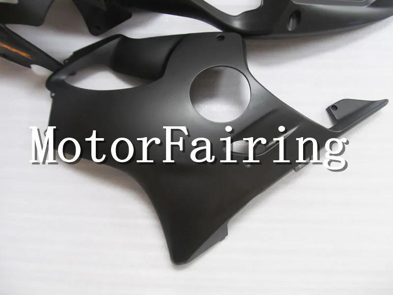 Motorcycle Bodywork Fairing Kit Fit For CBR600F4i 2001 2002 2003 CBR600 F4i ABS Plastic Injection Molding Moto Hull CF401C158
Motorcycle Bodywork Fairing Kit Fit For CBR600F4i 2001 2002 2003 CBR600 F4i ABS Plastic Injection Molding Moto Hull CF401C158