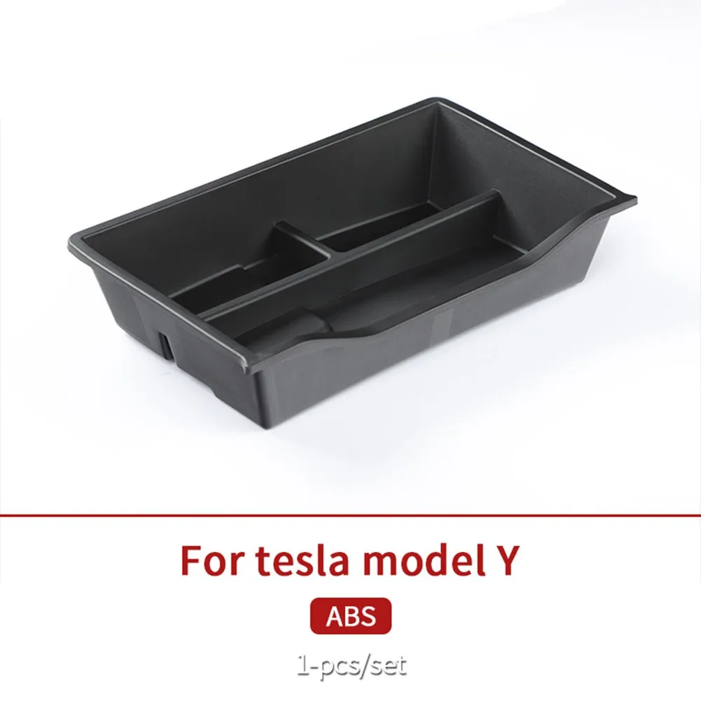 Для Tesla Model Y 2021 под сиденьем, коробка для хранения, вместительный органайзер, чехол, аксессуары для интерьера автомобиля
Для Tesla Model Y 2021 под сиденьем, коробка для хранения, вместительный органайзер, чехол, аксессуары для интерьера автомобиля