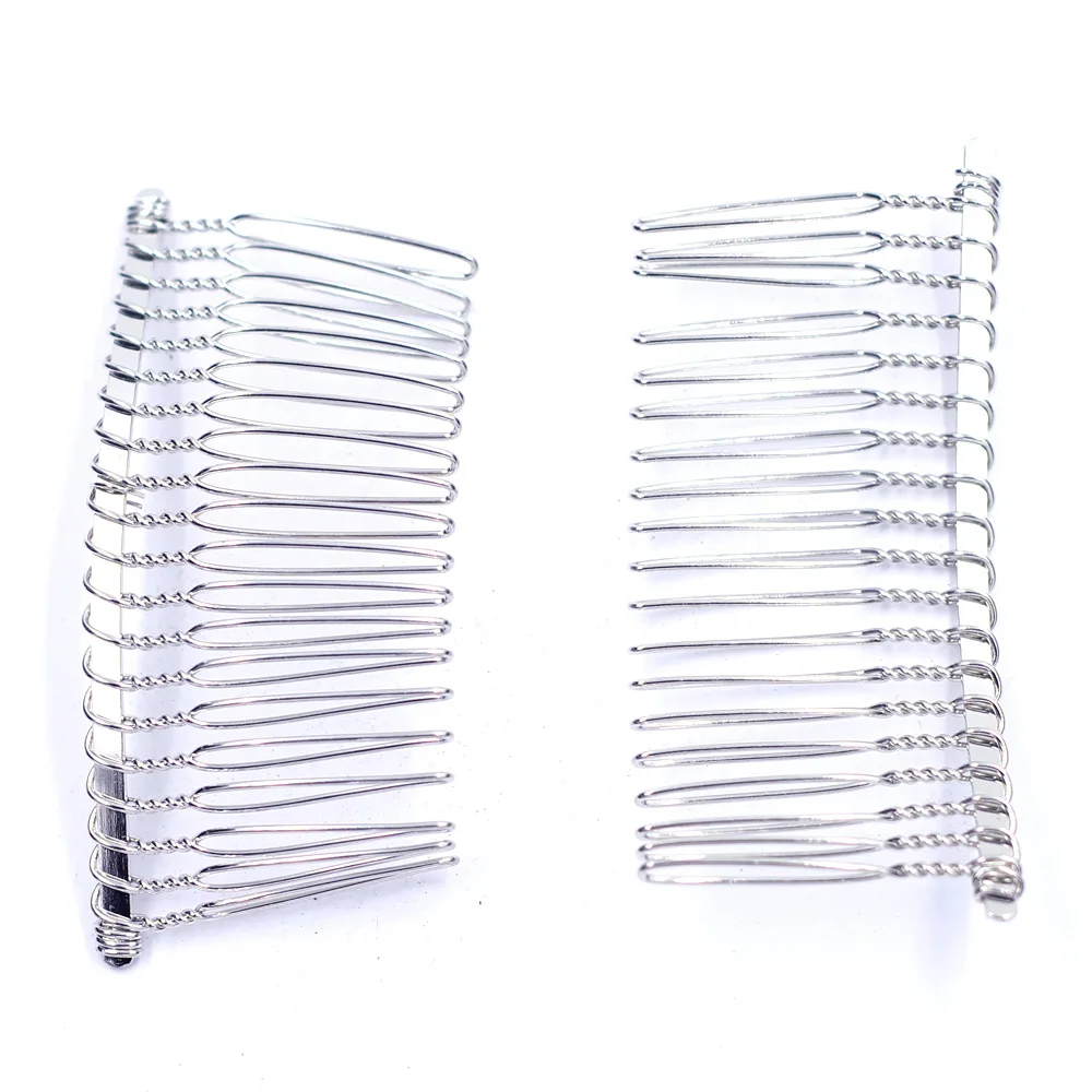 Clips Hair Styling Tools DIY Hairdressing Hairgrip Hairpins Barrettes Headwear Handmade Jewelry DIY Accessories
Clips Hair Styling Tools DIY Hairdressing Hairgrip Hairpins Barrettes Headwear Handmade Jewelry DIY Accessories