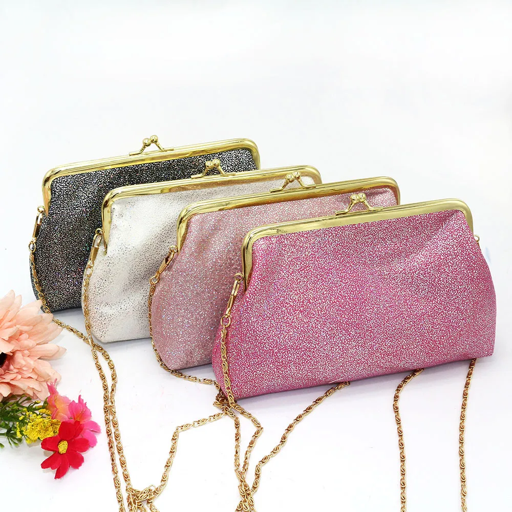 Fashion Underarm Bag Designers Luxury Handbag Shoulder Crossbody Bags Bright Pink Coin Purse Handmade Bags for Woman Summer 2021
Fashion Underarm Bag Designers Luxury Handbag Shoulder Crossbody Bags Bright Pink Coin Purse Handmade Bags for Woman Summer 2021