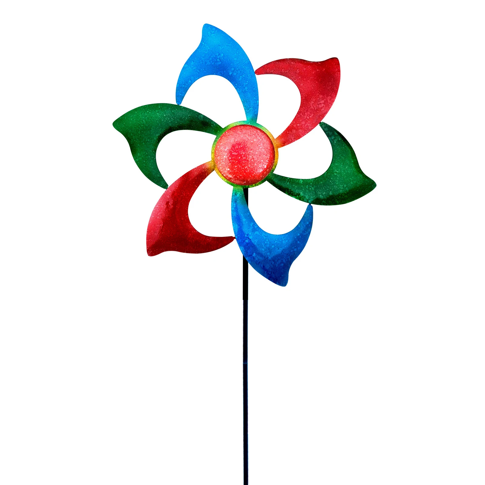 Iron Art Villa Lawn Landscaping Patio Backyard Outdoor Yard Garden Stake Park Wind Spinner Home Decor Durable Gifts Craft
Iron Art Villa Lawn Landscaping Patio Backyard Outdoor Yard Garden Stake Park Wind Spinner Home Decor Durable Gifts Craft