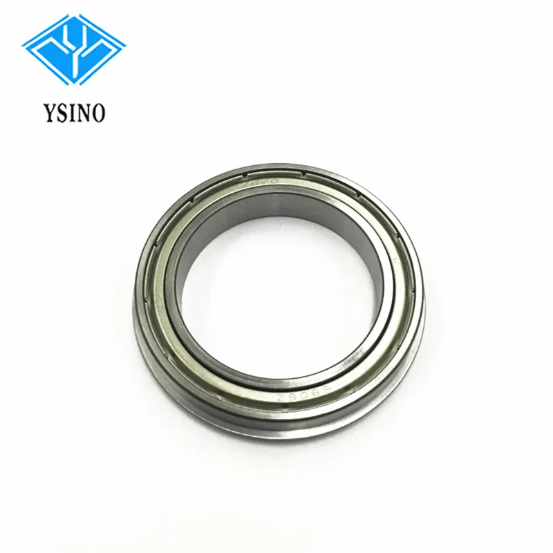 4PCS X New Upper Roller Bearing NBRGY0729FCZZ For Sharp ARM 550 620 700 MX-M550 M650 M700 Copier Parts
4PCS X New Upper Roller Bearing NBRGY0729FCZZ For Sharp ARM 550 620 700 MX-M550 M650 M700 Copier Parts