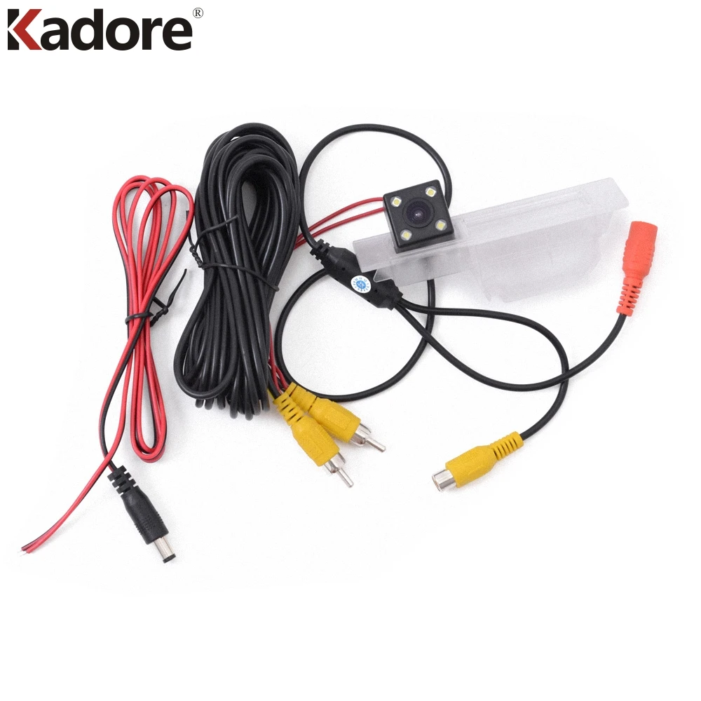 Для Jeep Renegade 2015 2016 2017 2018 2019 2020 CCD светодиодный камера заднего вида ночного видения 
Для Jeep Renegade 2015 2016 2017 2018 2019 2020 CCD светодиодный камера заднего вида ночного видения