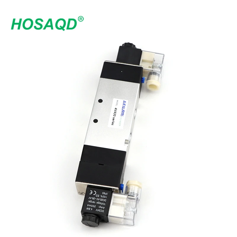 5 3 1/2 "BSPT 1 . 4V430-15 AC220V
5 3 1/2 "BSPT 1 . 4V430-15 AC220V