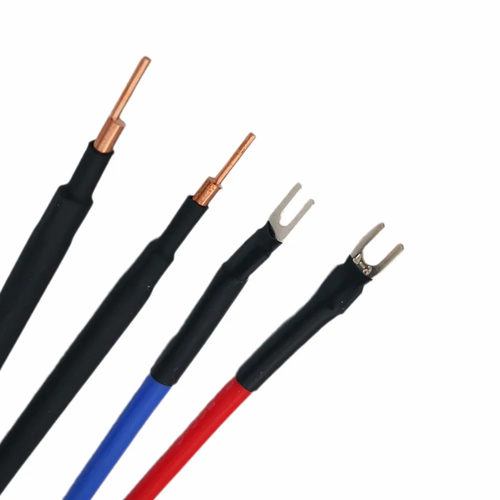 Spot Welder DIY Mini Spot Welder Machine Battery Various Welding Power Portable Spot Welder Welding Tool
Spot Welder DIY Mini Spot Welder Machine Battery Various Welding Power Portable Spot Welder Welding Tool