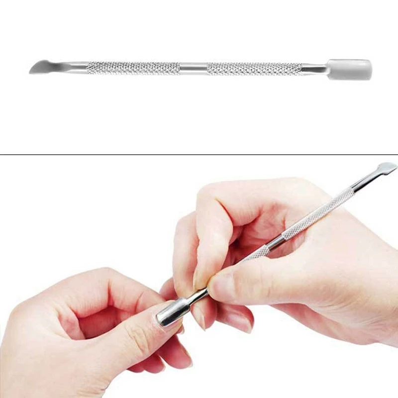 Manzilin Nail Art Tool Set, with Nail Lamp, Nail Lengthening Polisher, Nail File, Painted Pen, Nail Art Decoration Set
Manzilin Nail Art Tool Set, with Nail Lamp, Nail Lengthening Polisher, Nail File, Painted Pen, Nail Art Decoration Set