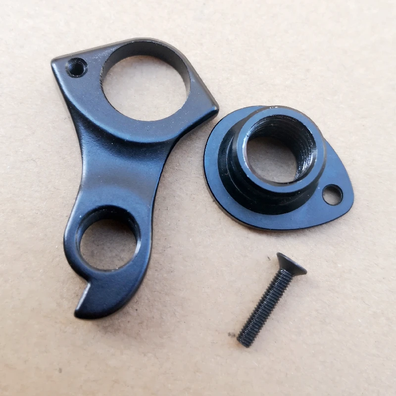 2pcs Bicycle MECH dropout For Giant 2021 TCR disc brake ADV SL DISC giant TCR ADV PRO DISC mtb bike frame Gear derailleur hanger
2pcs Bicycle MECH dropout For Giant 2021 TCR disc brake ADV SL DISC giant TCR ADV PRO DISC mtb bike frame Gear derailleur hanger