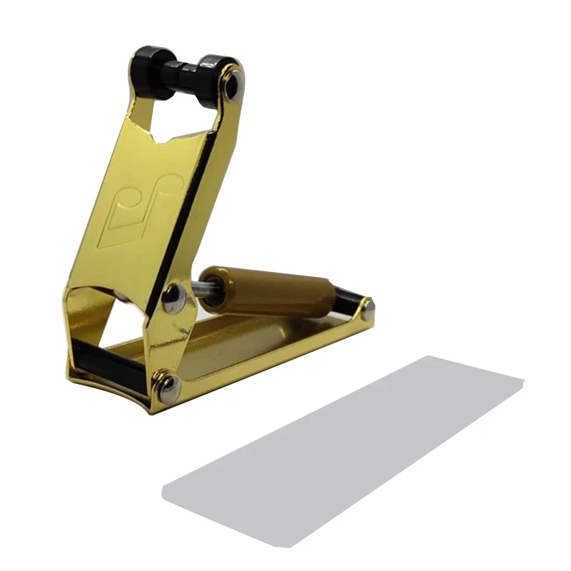 Покрытие для клавиатуры пианино устройство управления спуском предотвращает захлопывание клавиатуры внезапно лёгкий и прочный
Покрытие для клавиатуры пианино устройство управления спуском предотвращает захлопывание клавиатуры внезапно лёгкий и прочный