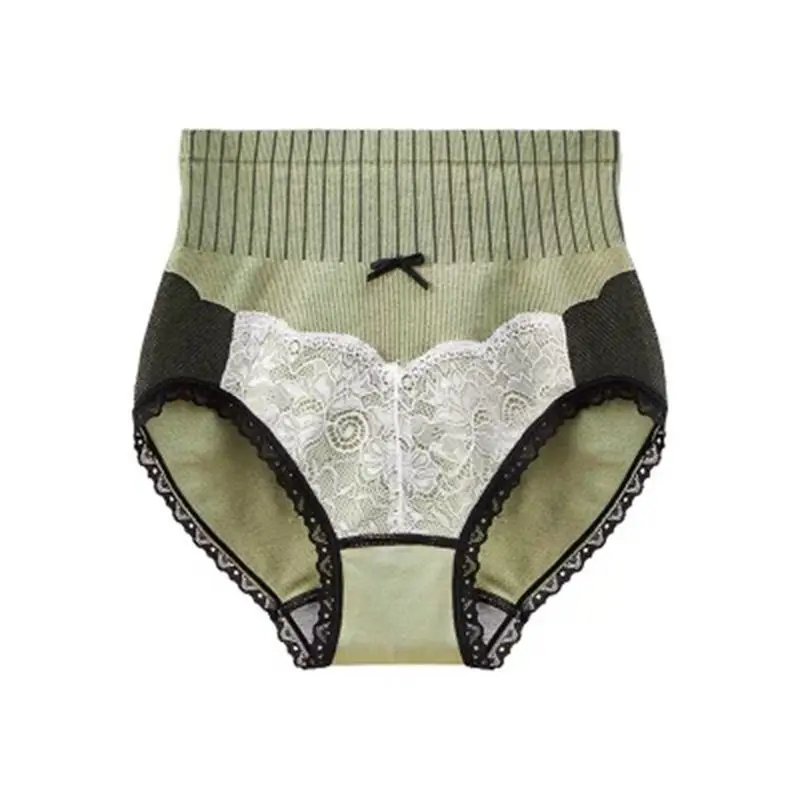 Seamless High Waist Body Shaper Women Tummy Control Pantie Butt Lifter Shapewear Cotton Crotch Slimming Thermal Underwear 
Seamless High Waist Body Shaper Women Tummy Control Pantie Butt Lifter Shapewear Cotton Crotch Slimming Thermal Underwear