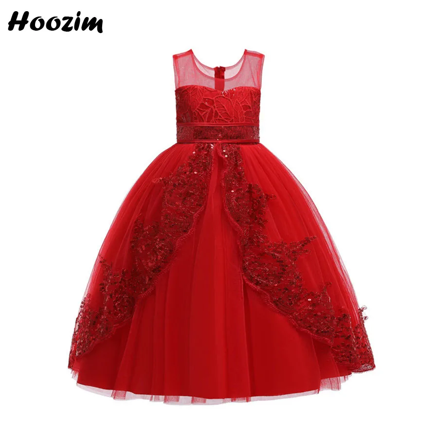 Дорогой зубчатый Tulle Fluffy; Для торжеств и свадьбы платья для девочек От 6 до 15 лет Формальные блеск блесток длинное вечернее вечерние; Платье д...
Дорогой зубчатый Tulle Fluffy; Для торжеств и свадьбы платья для девочек От 6 до 15 лет Формальные блеск блесток длинное вечернее вечерние; Платье д...