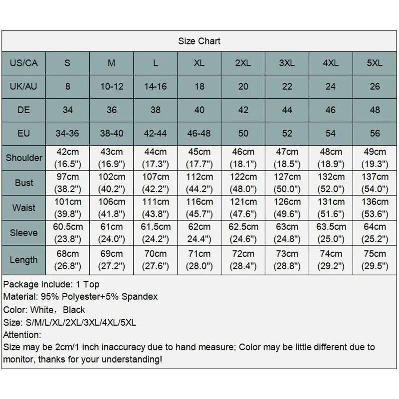 Women Tops and Blouses 2021 Celmia Fashion Long Sleeve Bow Tie Sexy V-Neck Female Work Blusas Long Sleeve Elegant Shirts Mujer
Women Tops and Blouses 2021 Celmia Fashion Long Sleeve Bow Tie Sexy V-Neck Female Work Blusas Long Sleeve Elegant Shirts Mujer