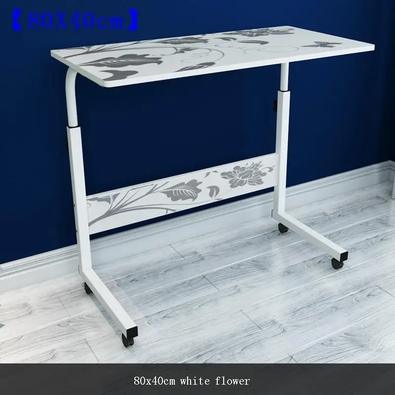 Bureau Meuble Tafelkleed Infantil Escritorio Bed Pliante Office Adjustable Laptop Stand Tablo Bedside Study Table Computer Desk
Bureau Meuble Tafelkleed Infantil Escritorio Bed Pliante Office Adjustable Laptop Stand Tablo Bedside Study Table Computer Desk