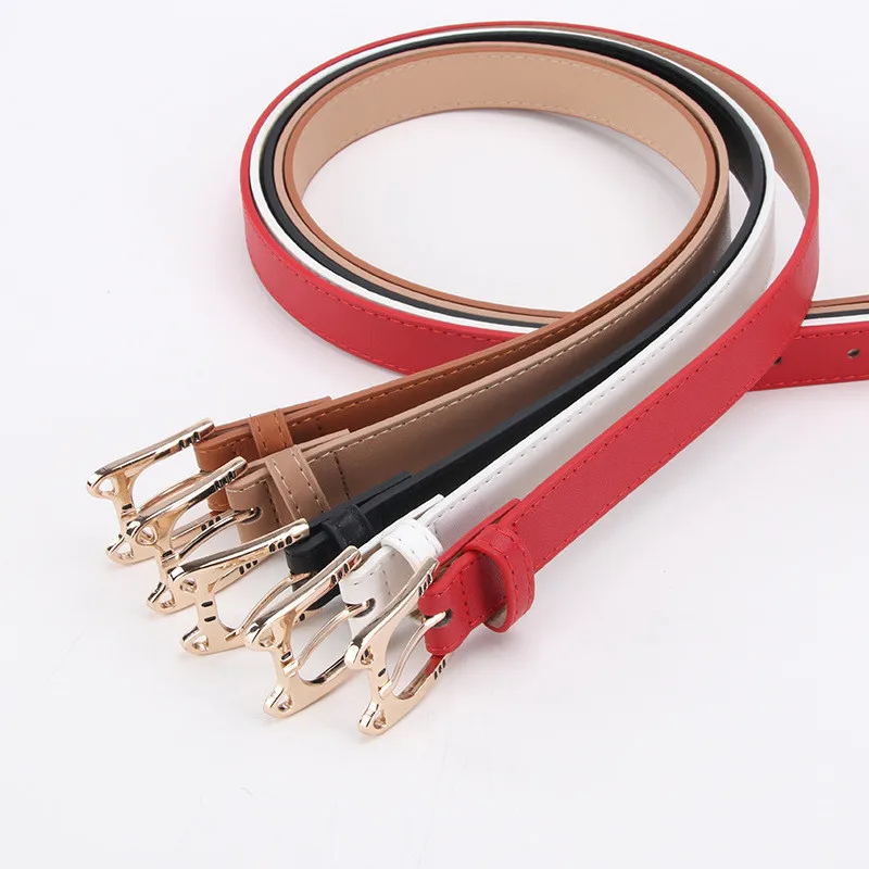 2021 Waistband Trendy Ladies PU Belt Fashion Cute Cat Head Alloy Buckle Waistbelt Women Jeans Trouser Female Band 
2021 Waistband Trendy Ladies PU Belt Fashion Cute Cat Head Alloy Buckle Waistbelt Women Jeans Trouser Female Band