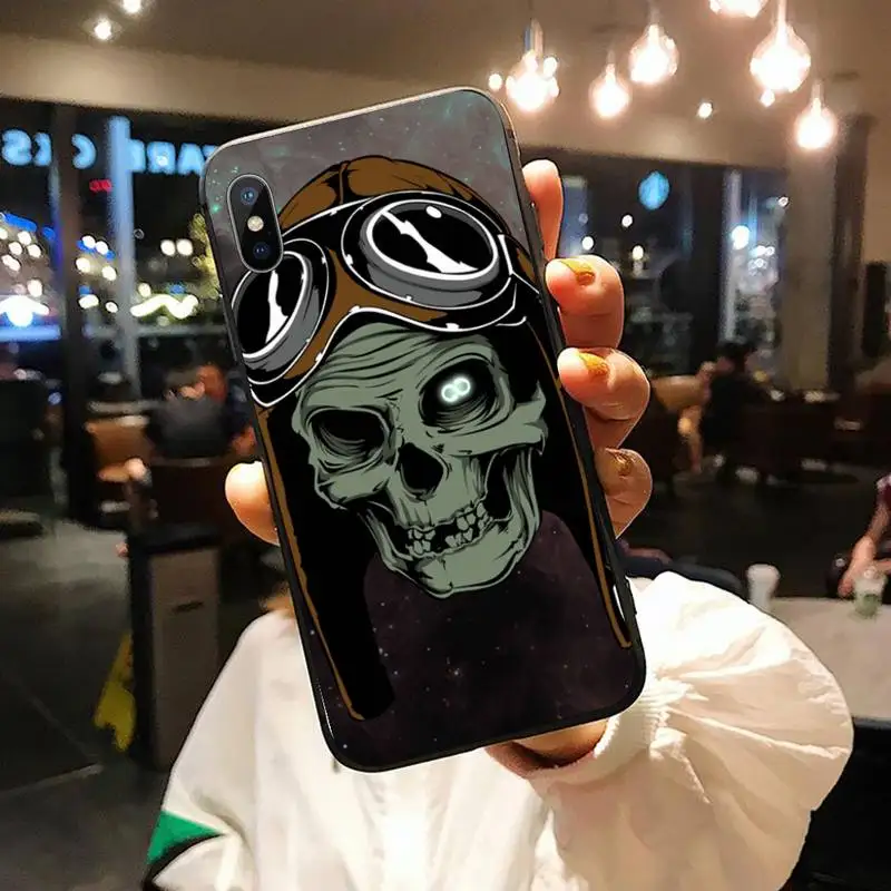 Grim Reaper Skull Skeleton Phone Case for iPhone 11 12 pro XS MAX 8 7 6 6S Plus X 5S SE 2020 XR 
Grim Reaper Skull Skeleton Phone Case for iPhone 11 12 pro XS MAX 8 7 6 6S Plus X 5S SE 2020 XR