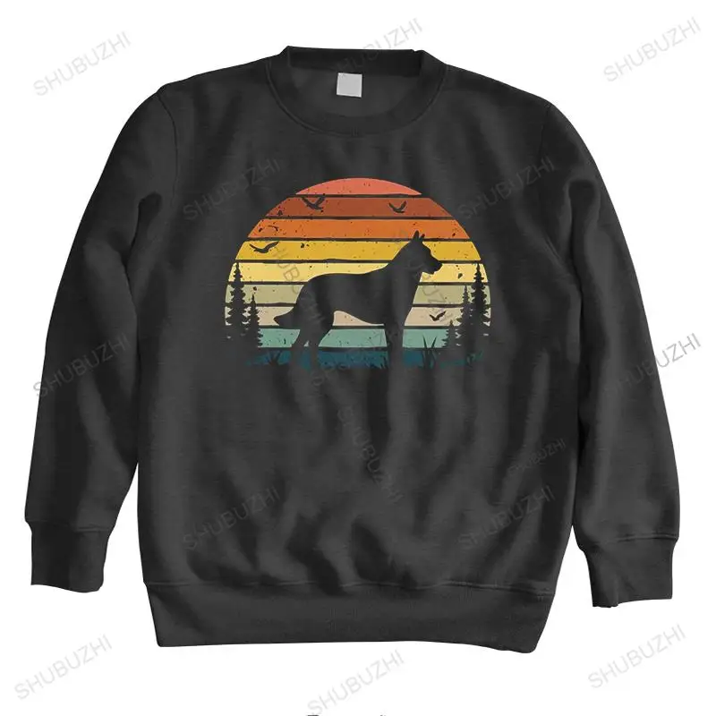 Belgian Malinois hoodie for Men Pre-shrunk Cotton Awesome sweatshirt long sleeve Shepherd Dog sweatshirts Tops Fit Clothing
Belgian Malinois hoodie for Men Pre-shrunk Cotton Awesome sweatshirt long sleeve Shepherd Dog sweatshirts Tops Fit Clothing