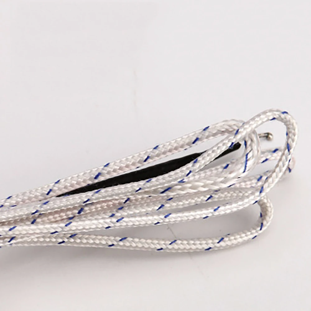 2/3/5M Thermocouple Sensor Temperature Test K-type Probe Cable Wire Temperature Probe Cable Wire Instrument 
2/3/5M Thermocouple Sensor Temperature Test K-type Probe Cable Wire Temperature Probe Cable Wire Instrument