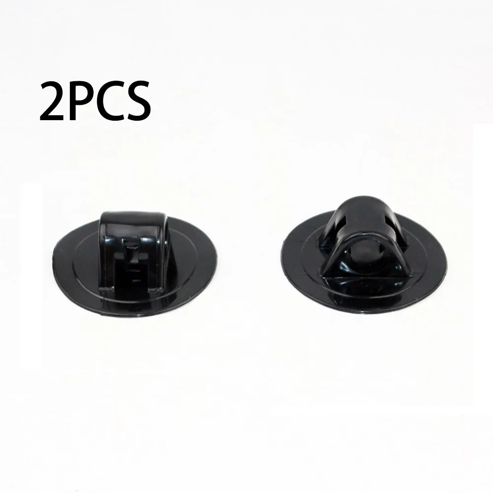 Repalcement Engine Mounts 7.7cm Base Dia Black Lightweight NEW Universal 2pcs Engine Holder Engine Motor Stand
Repalcement Engine Mounts 7.7cm Base Dia Black Lightweight NEW Universal 2pcs Engine Holder Engine Motor Stand