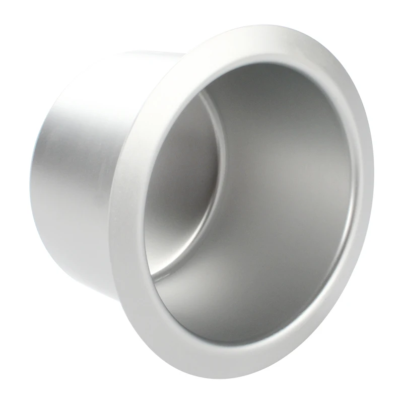 RV Cup Holder Aluminum Alloy Cup Holder Diameter 81mm Matte White Cup Holder Cup Holder Caravan Camper
RV Cup Holder Aluminum Alloy Cup Holder Diameter 81mm Matte White Cup Holder Cup Holder Caravan Camper