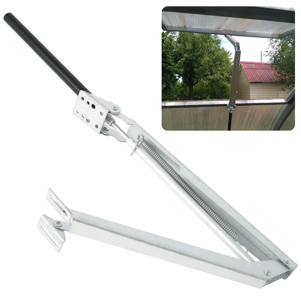 Auto Window Opener Solar Auto Vent Opener Temperature Controlled Window Regulator Automatic Vent Opener Garden Sheds Genenral
Auto Window Opener Solar Auto Vent Opener Temperature Controlled Window Regulator Automatic Vent Opener Garden Sheds Genenral