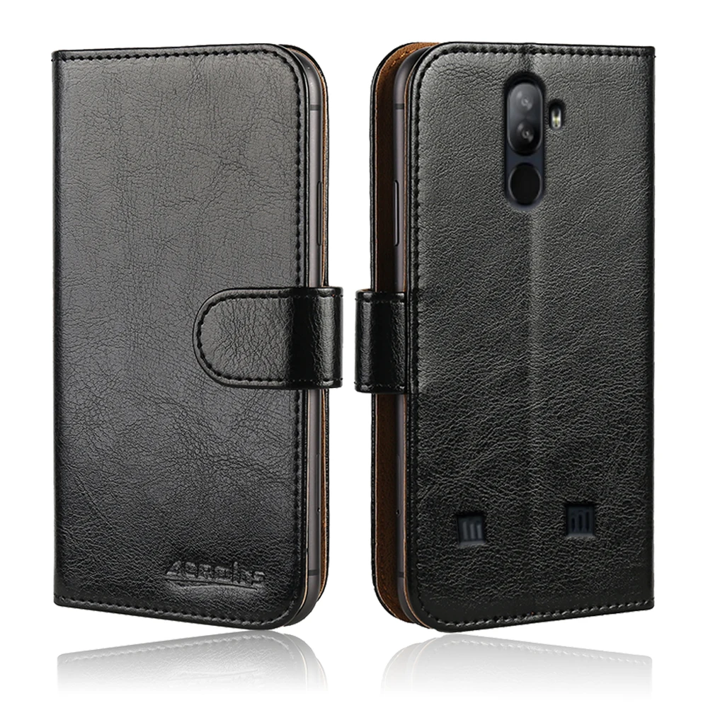 Luxury Flip Leather Case On For Doogee S40 Case Doogee S40 Cases Back Wallet Cover
Luxury Flip Leather Case On For Doogee S40 Case Doogee S40 Cases Back Wallet Cover