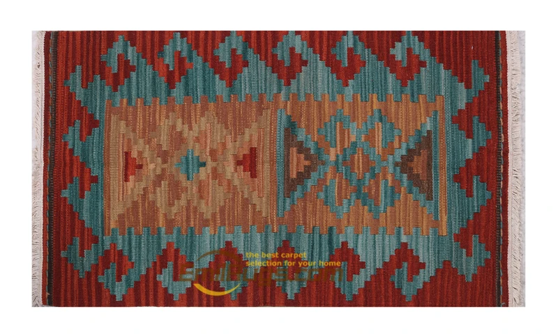 Ковры ручной работы из чистой шерсти KILIM, Экзотический Национальный ковер, ковер для коридора, красная кайма 2x3,5 15-8gc131kliyg30
Ковры ручной работы из чистой шерсти KILIM, Экзотический Национальный ковер, ковер для коридора, красная кайма 2x3,5 15-8gc131kliyg30
