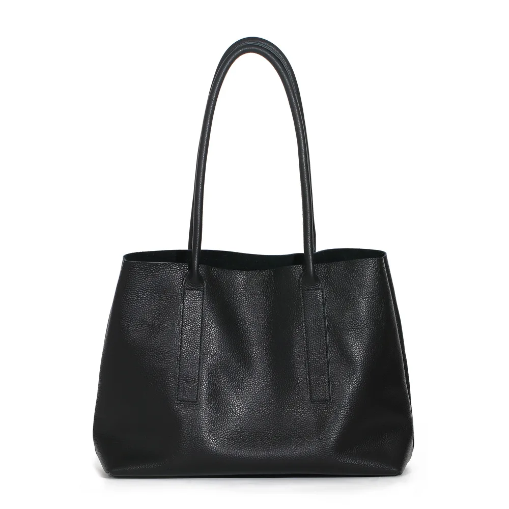 Large Capacity Casual Tote Vintage Shopper Bag Big Purses and Handbags Luxury Designer New Shoulder Bag For Women
Large Capacity Casual Tote Vintage Shopper Bag Big Purses and Handbags Luxury Designer New Shoulder Bag For Women