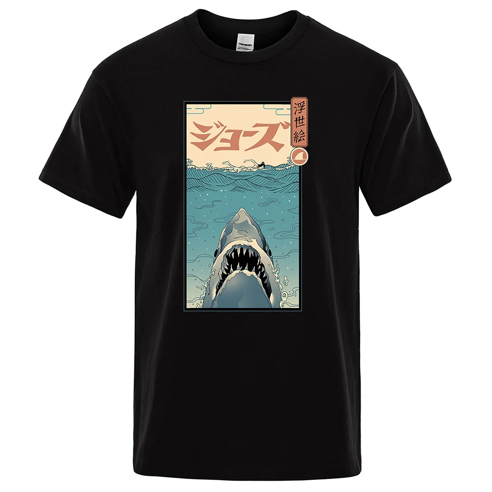 Caoons Ukiyo E T-shirt Japane Anime Cool Dign T-shirt Civity Street T-shirt Bhing soft e t shi Men's tops
Caoons Ukiyo E T-shirt Japane Anime Cool Dign T-shirt Civity Street T-shirt Bhing soft e t shi Men's tops