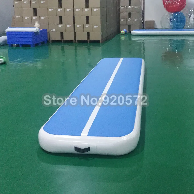 Free Shipping ! Free Pump ! Small 3x1x0.2m Gymnastics Inflatable Air Track Tumbling Mat Gym Air Track For Sale
Free Shipping ! Free Pump ! Small 3x1x0.2m Gymnastics Inflatable Air Track Tumbling Mat Gym Air Track For Sale