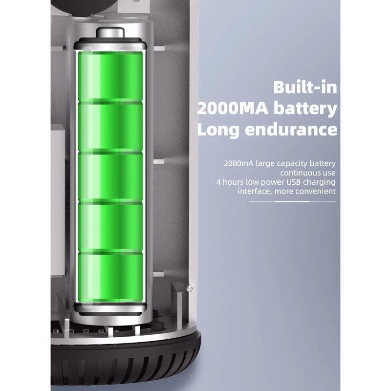 Vehicle Ozone Negative Ion Air Purifier Vehicle Home Air ligent Purification System
Vehicle Ozone Negative Ion Air Purifier Vehicle Home Air ligent Purification System