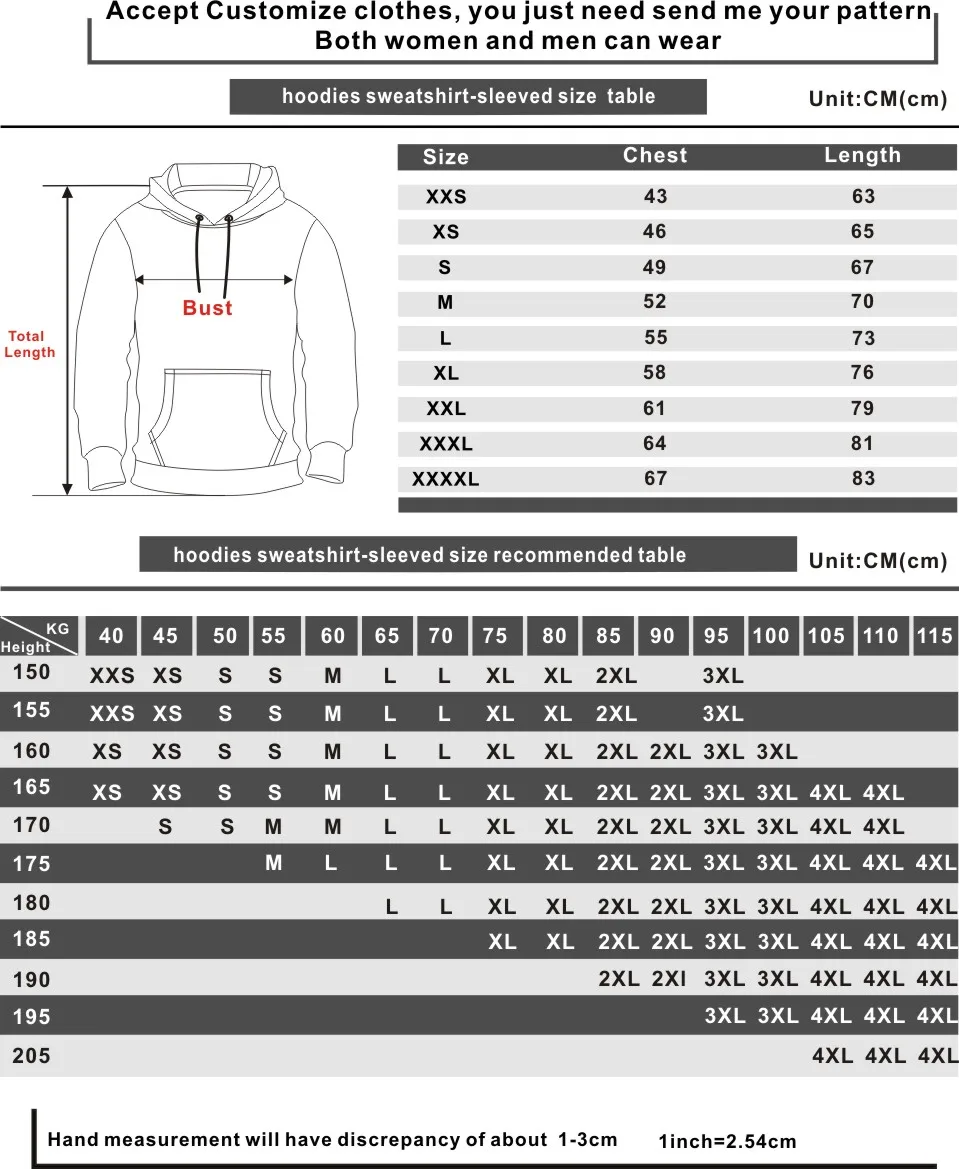 Seven Sins 3D Harajuku Hoodie Street Comfortable Sweatshirt Clothing Autumn Street High Quality Comfortable Pullover Sportswear
Seven Sins 3D Harajuku Hoodie Street Comfortable Sweatshirt Clothing Autumn Street High Quality Comfortable Pullover Sportswear