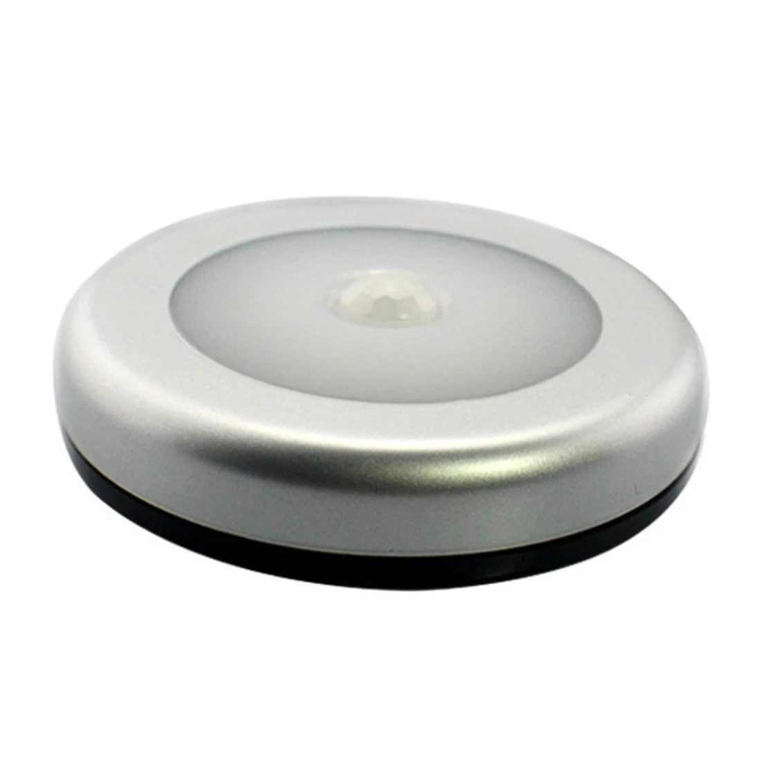 Induction Lamp Body Motion Sensor 6 LED Wall Lamp Night Light Corridor Cabinet LED Search Lamp Home Electronic Accessorie
Induction Lamp Body Motion Sensor 6 LED Wall Lamp Night Light Corridor Cabinet LED Search Lamp Home Electronic Accessorie