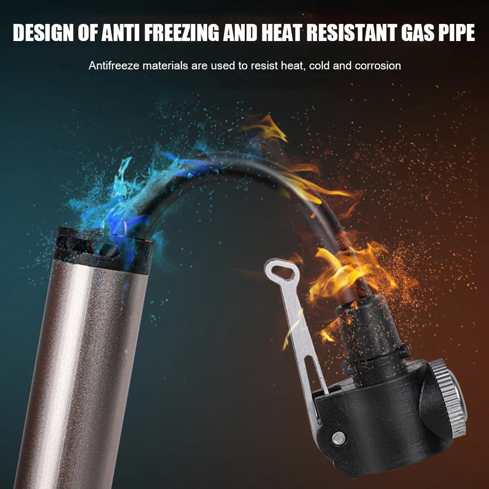 Portable Aluminum Alloy Bike Inflatable Pump Kit High Pressure 120psi Cycling Waterproof Hand Air Pump MTB Bicycle Accessories
Portable Aluminum Alloy Bike Inflatable Pump Kit High Pressure 120psi Cycling Waterproof Hand Air Pump MTB Bicycle Accessories