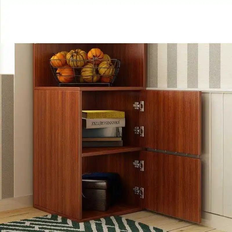 Armoire Kasten Salon Storage Commode Chambre Small Wood Furniture Placard Rangement Mueble De Sala Living Room Corner Cabinet
Armoire Kasten Salon Storage Commode Chambre Small Wood Furniture Placard Rangement Mueble De Sala Living Room Corner Cabinet