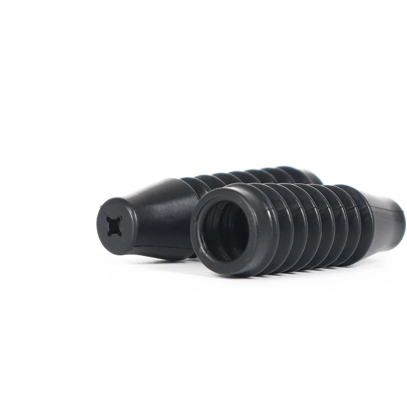 for 1/8 1/10 RC Racing Car Spare Parts 4Pcs 48MM Dust-Proof Shock Absorber Cover Absorption Guards
for 1/8 1/10 RC Racing Car Spare Parts 4Pcs 48MM Dust-Proof Shock Absorber Cover Absorption Guards