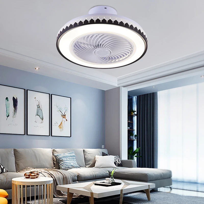 50cm ceiling fan light bluetooth smart fans remote control bedroom decor ventilator lamp air Invisible Blades Silent
50cm ceiling fan light bluetooth smart fans remote control bedroom decor ventilator lamp air Invisible Blades Silent