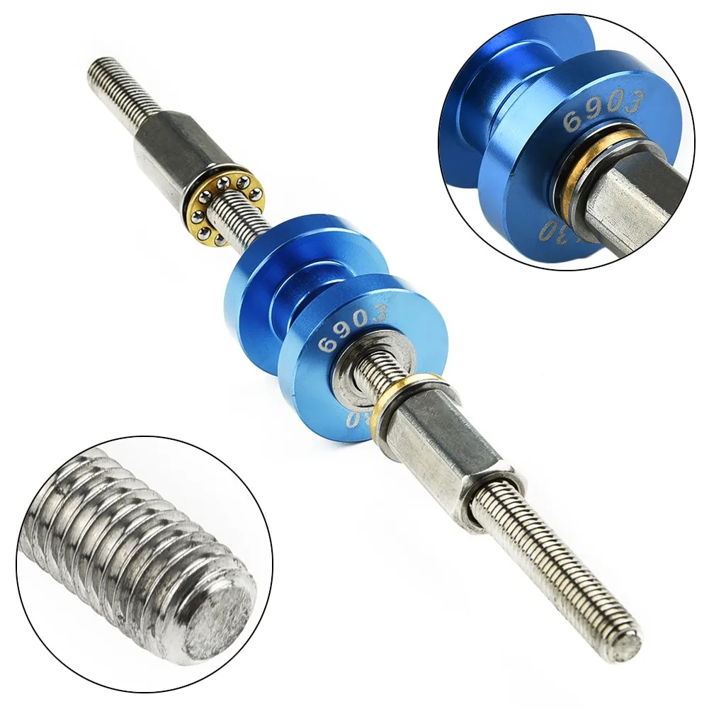 Bearing Press For Bicycle Bike Hub Frame Wheel Bottom Bracket BB 7075 Aluminum Alloy CNC Machining Bicycle Cycling Accessories
Bearing Press For Bicycle Bike Hub Frame Wheel Bottom Bracket BB 7075 Aluminum Alloy CNC Machining Bicycle Cycling Accessories
