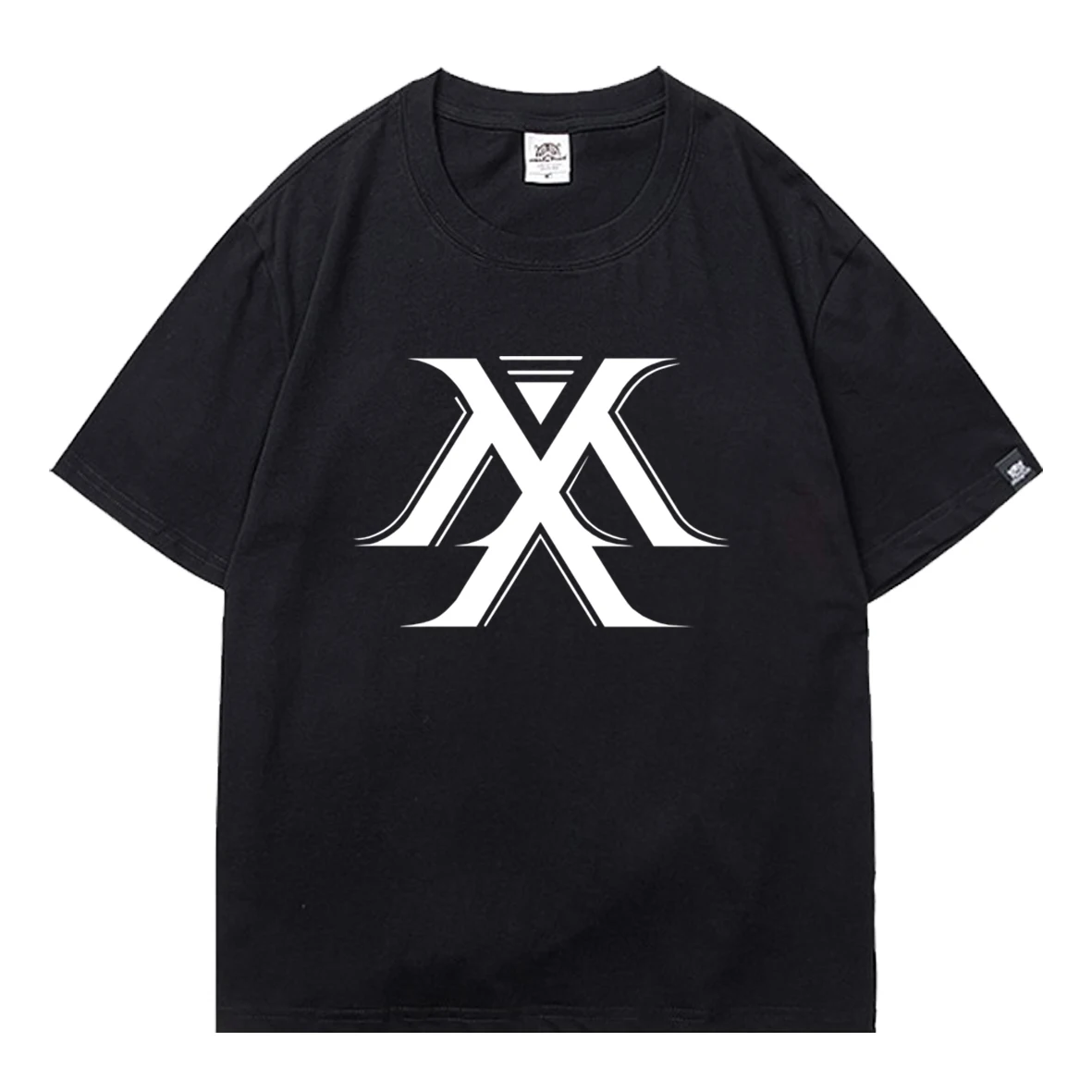 Casual Tees MONSTA Children Teen Tshirt Boy Girl Clothes Summer Short Sleeve Tshirt Kids Print Sport O-Neck Hip Hop Tops Tees
Casual Tees MONSTA Children Teen Tshirt Boy Girl Clothes Summer Short Sleeve Tshirt Kids Print Sport O-Neck Hip Hop Tops Tees