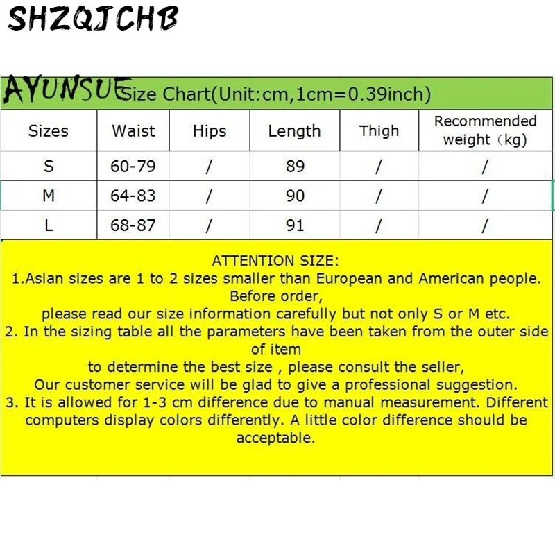 JCHB 2021 Boho Vintage Woman Pants Summer Vacation Cargo Pants Women High Waist Women Clothing Korean Fashion Pantalons Capris 
JCHB 2021 Boho Vintage Woman Pants Summer Vacation Cargo Pants Women High Waist Women Clothing Korean Fashion Pantalons Capris